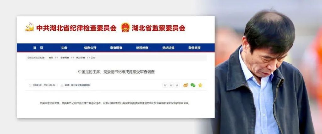 国内精品久久久久影院薰衣草