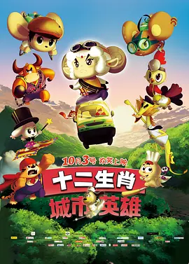 国内精品久久久久影院薰衣草